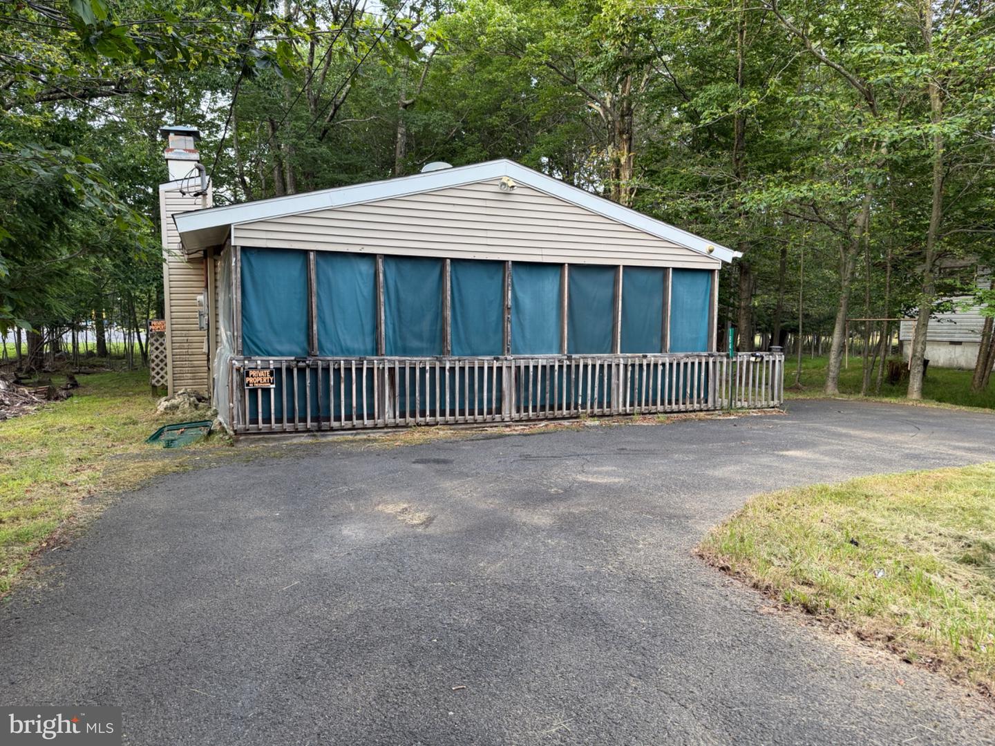 1841 Shadyside Dr Property Photo 31
