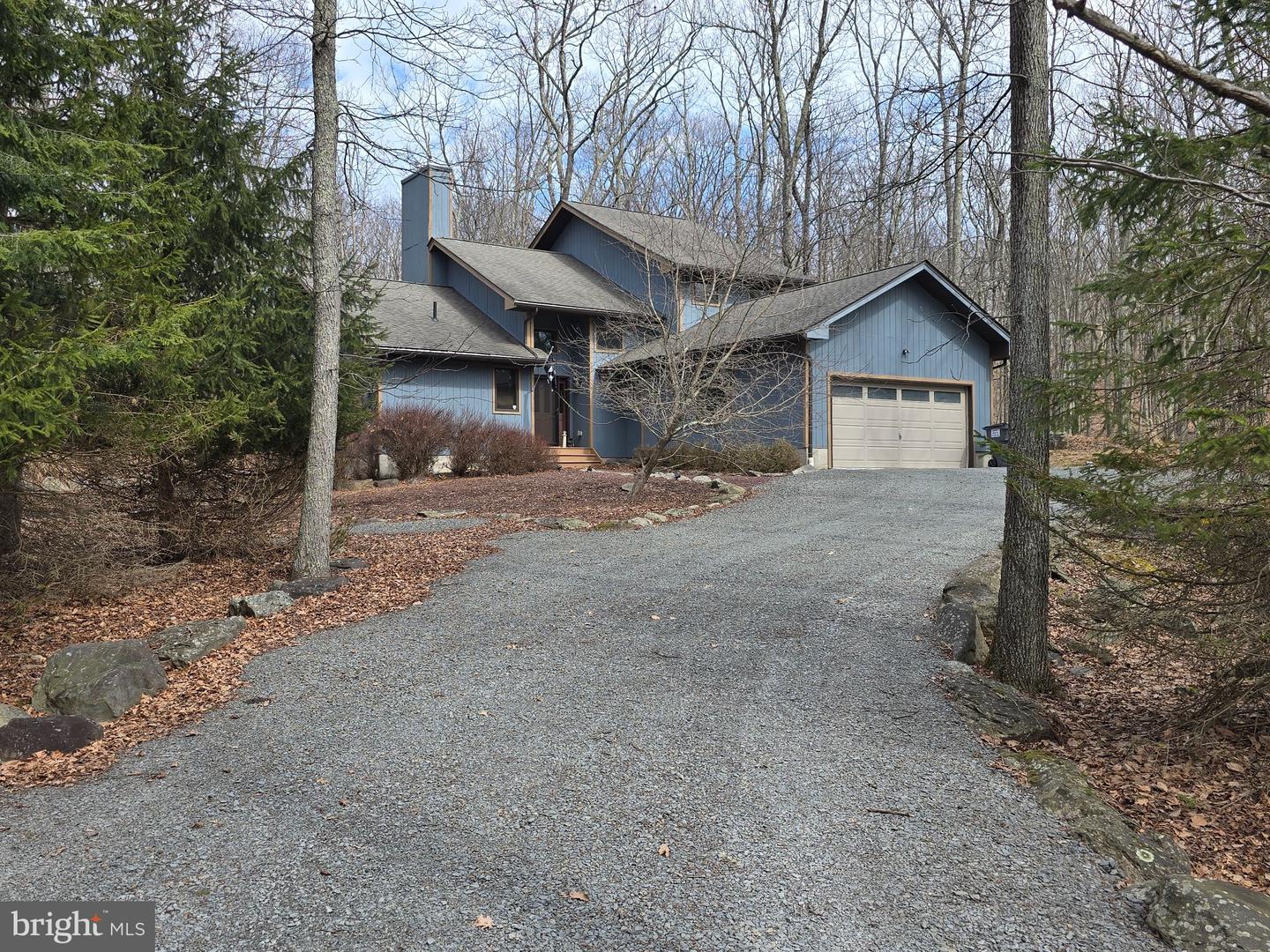 123 Fern Dr Property Photo 1