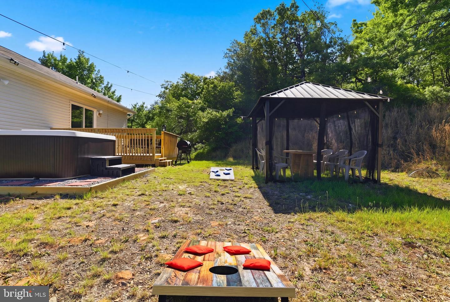 1299 Glade Dr S Property Photo 35