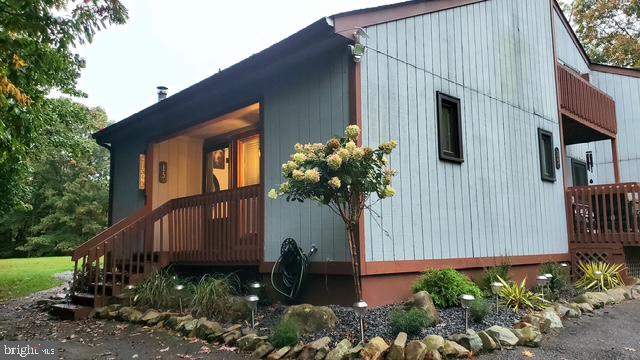 15 Ski Side Ct Property Photo 1