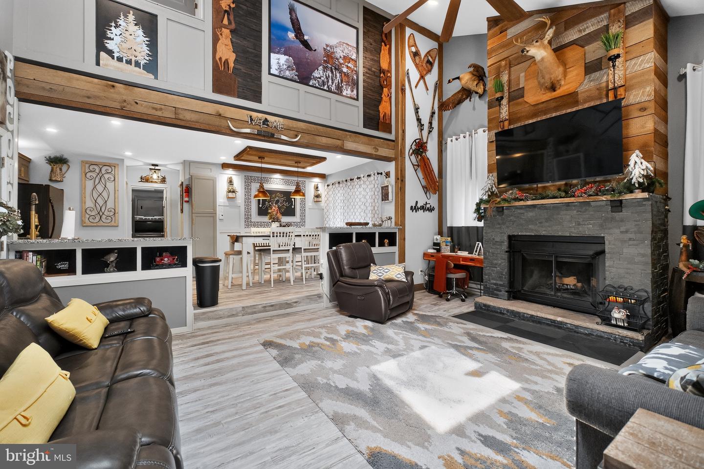 15 Ski Side Ct Property Photo 8