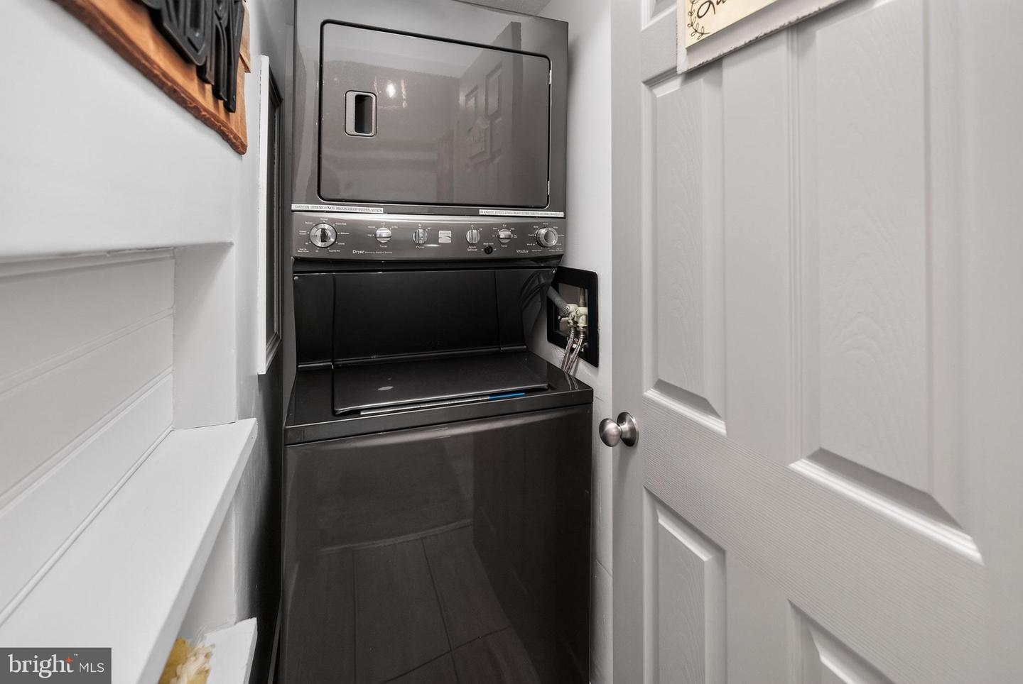 15 Ski Side Ct Property Photo 14