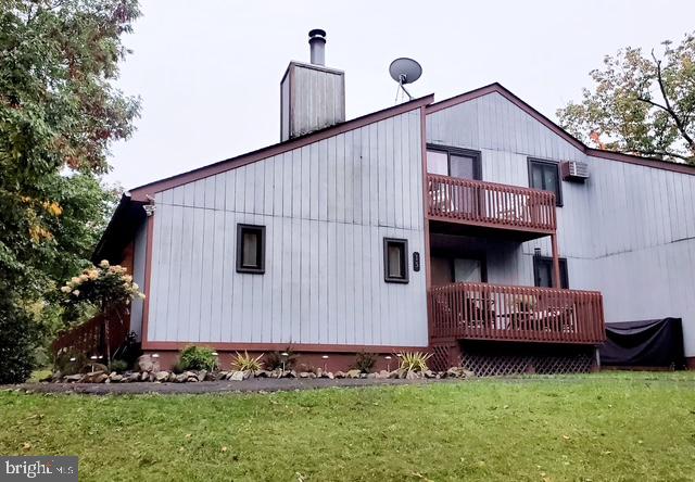 15 Ski Side Ct Property Photo 27