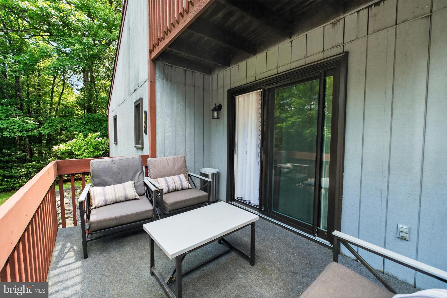 15 Ski Side Ct Property Photo 29