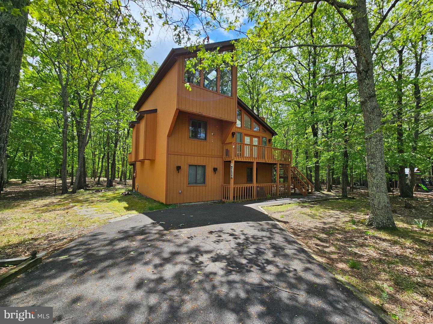 8226 Woodchuck Ct Property Photo 1