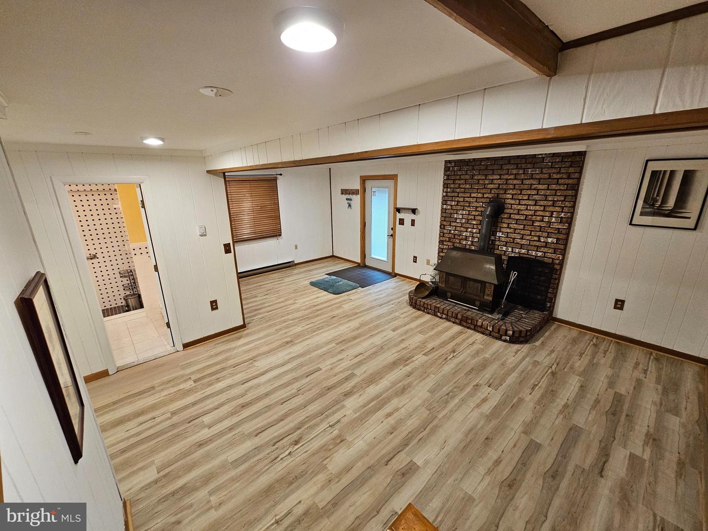 8226 Woodchuck Ct Property Photo 16