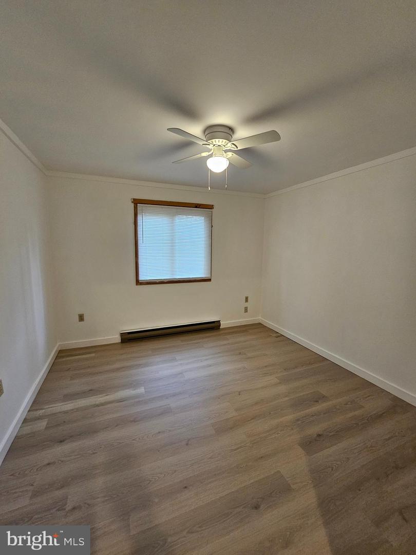 8226 Woodchuck Ct Property Photo 20