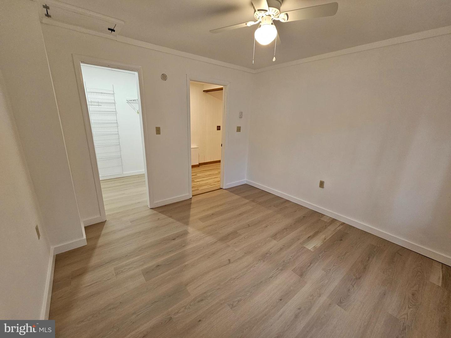 8226 Woodchuck Ct Property Photo 22