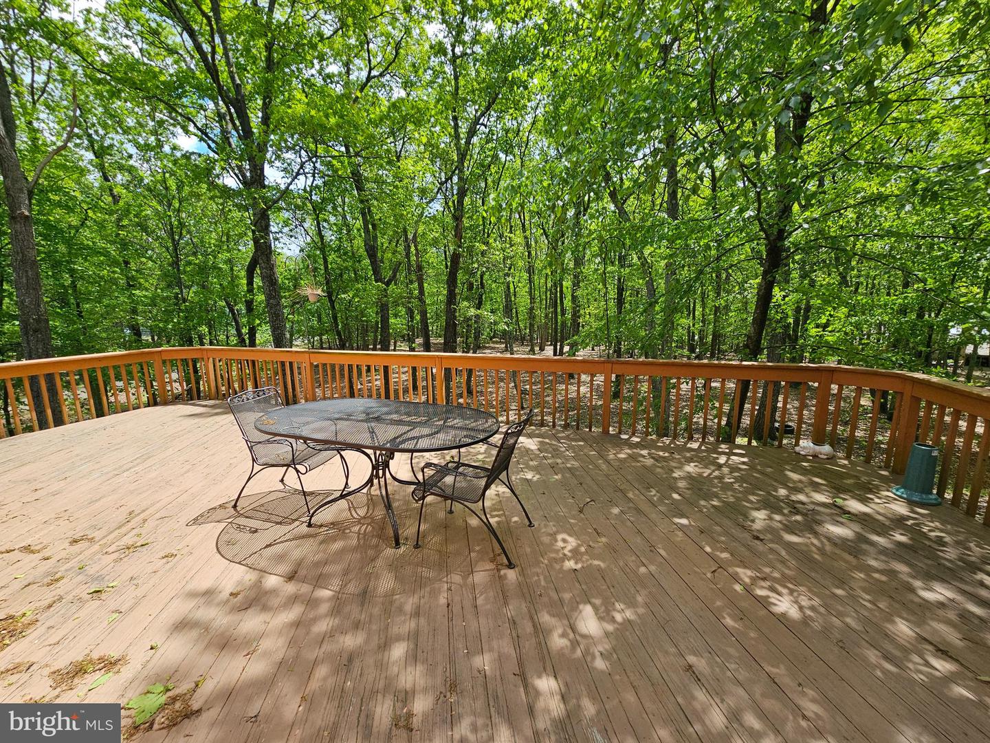 8226 Woodchuck Ct Property Photo 24