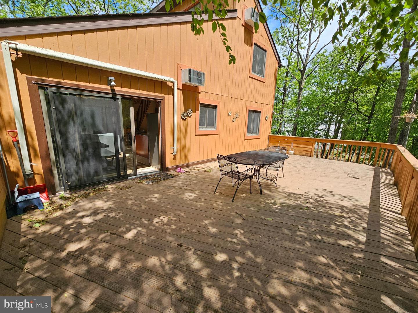 8226 Woodchuck Ct Property Photo 25