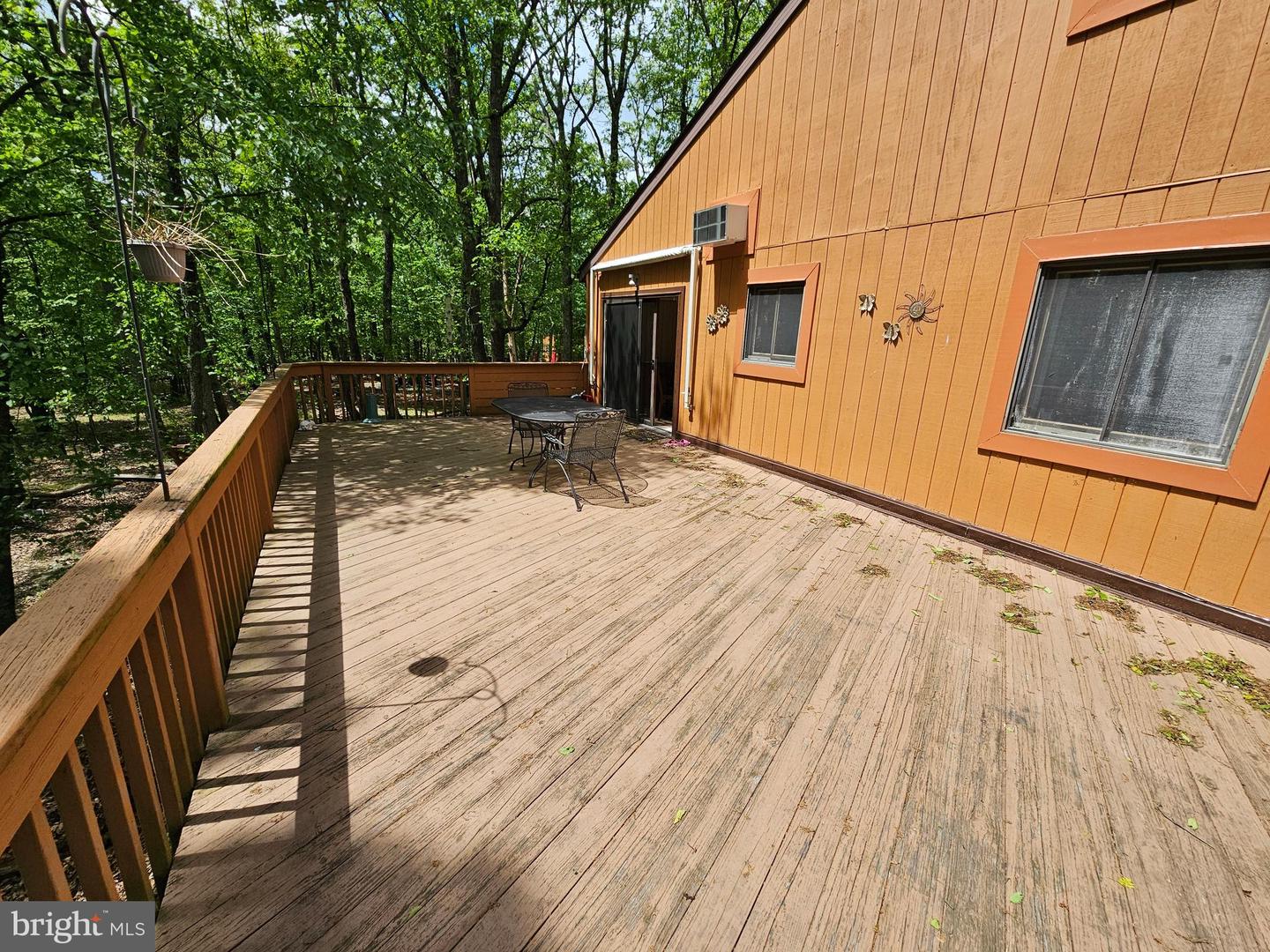 8226 Woodchuck Ct Property Photo 27