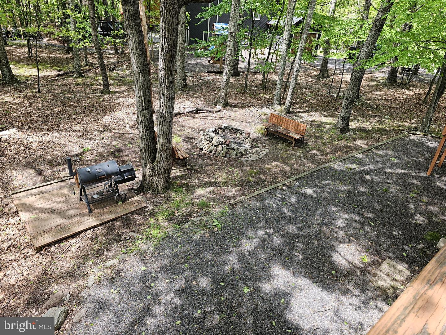 8226 Woodchuck Ct Property Photo 28