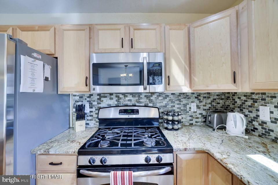 250 Beaver Dam Rd Property Photo 11