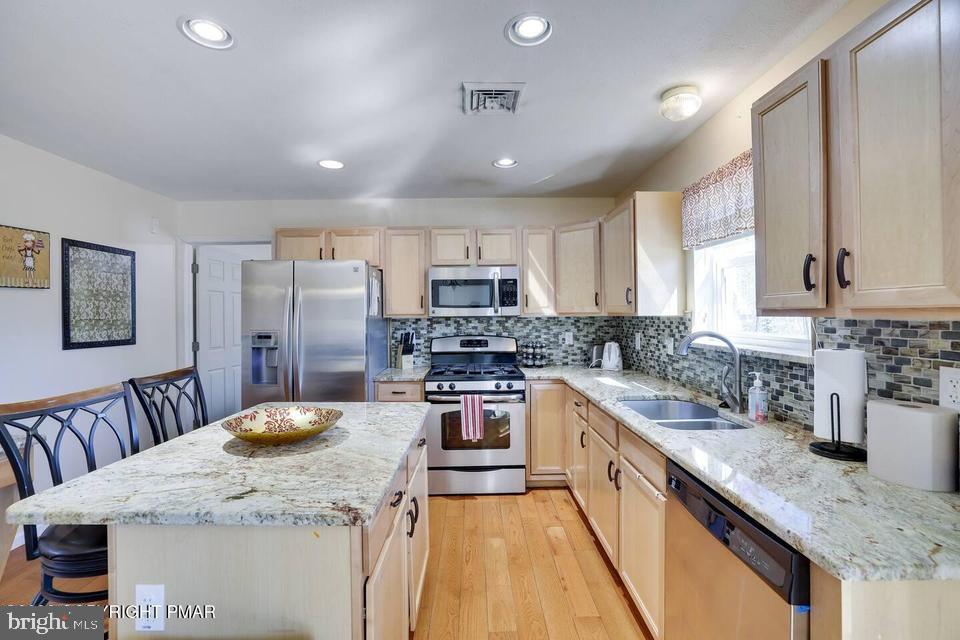 250 Beaver Dam Rd Property Photo 12
