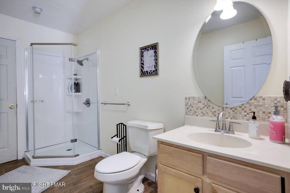 250 Beaver Dam Rd Property Photo 29
