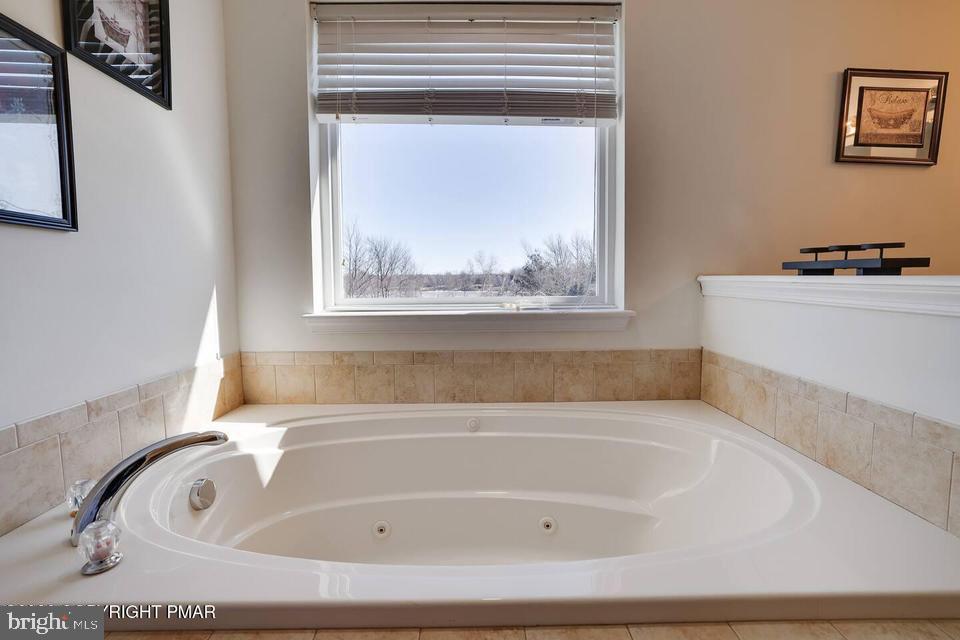 250 Beaver Dam Rd Property Photo 32
