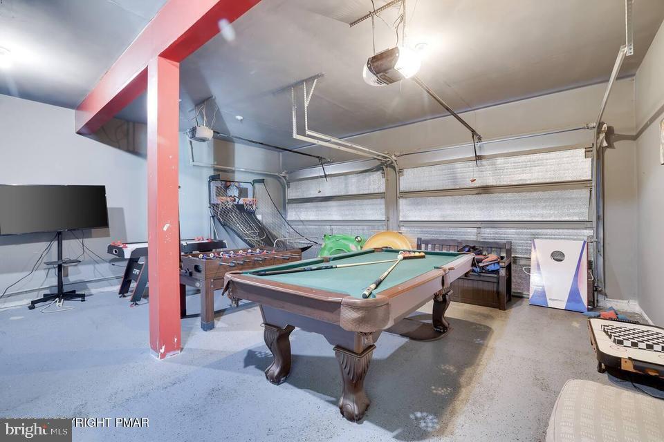 250 Beaver Dam Rd Property Photo 35