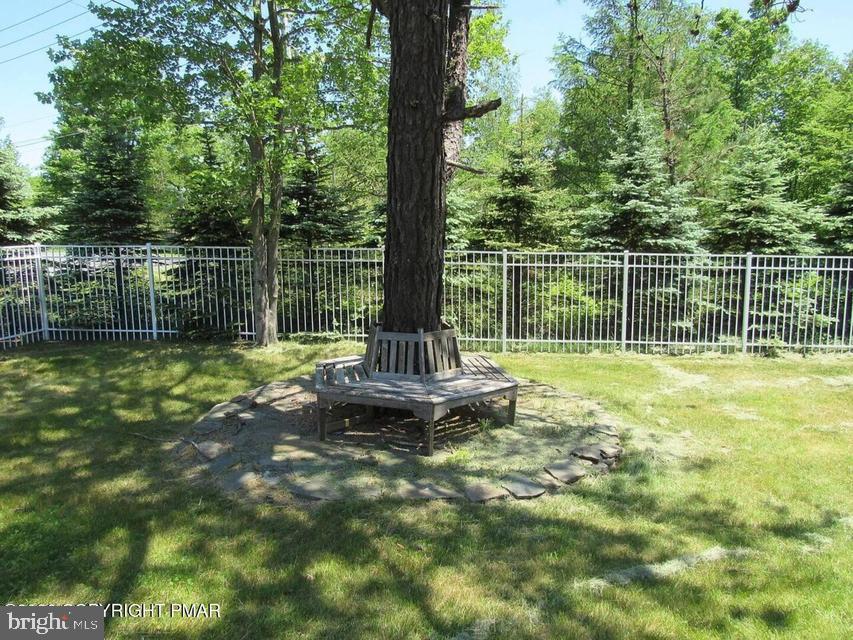 250 Beaver Dam Rd Property Photo 40