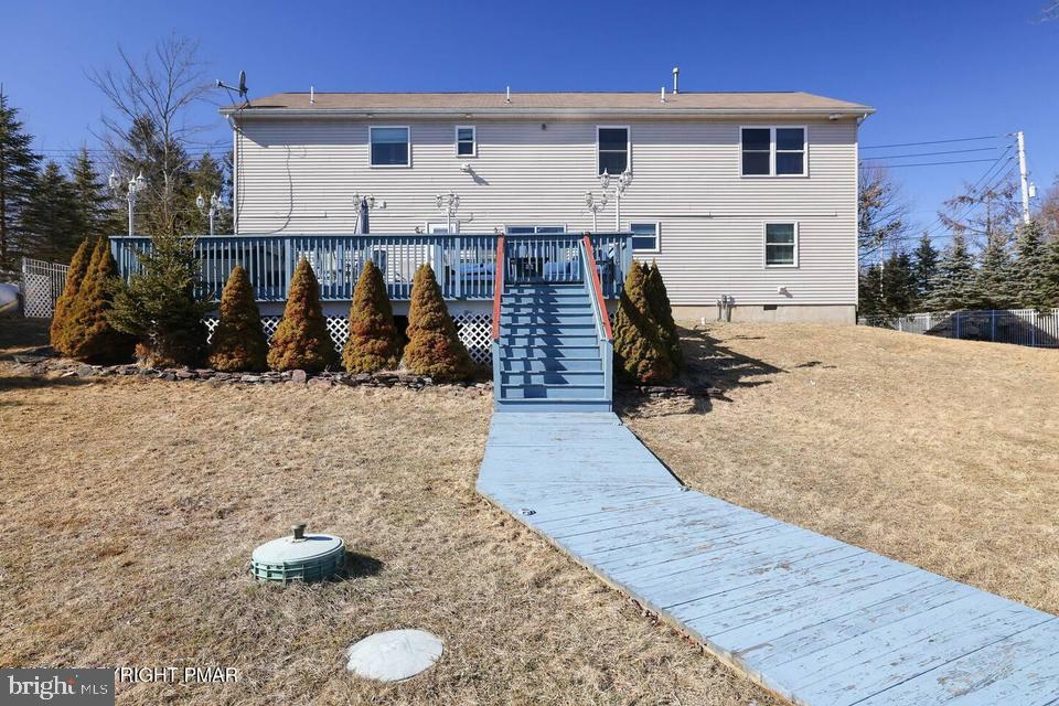 250 Beaver Dam Rd Property Photo 41
