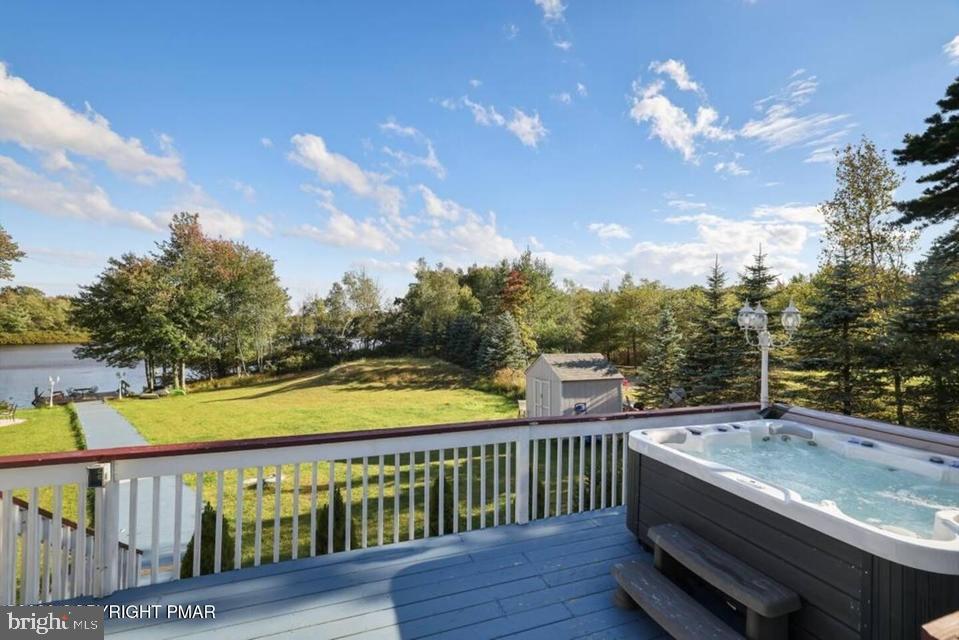 250 Beaver Dam Rd Property Photo 42