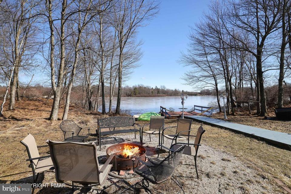 250 Beaver Dam Rd Property Photo 44
