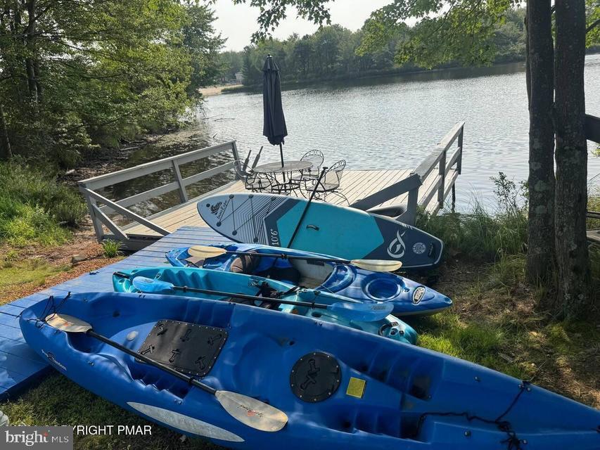 250 Beaver Dam Rd Property Photo 45