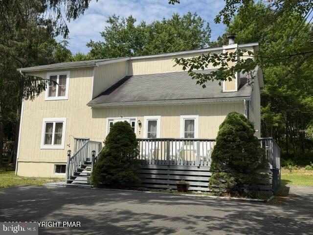181 Granite Rd Property Photo 1
