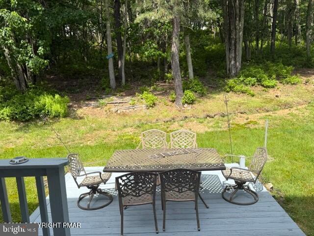 181 Granite Rd Property Photo 2