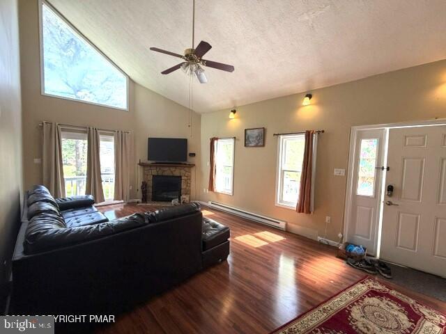 181 Granite Rd Property Photo 3