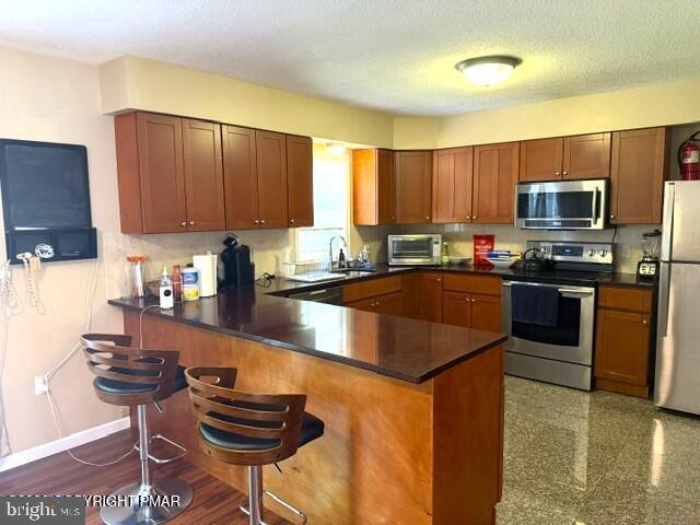 181 Granite Rd Property Photo 4