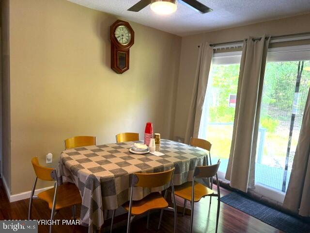 181 Granite Rd Property Photo 5