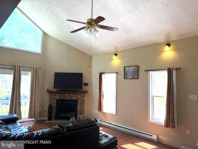 181 Granite Rd Property Photo 6