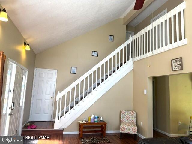 181 Granite Rd Property Photo 7