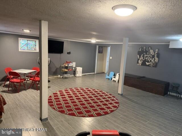 181 Granite Rd Property Photo 8