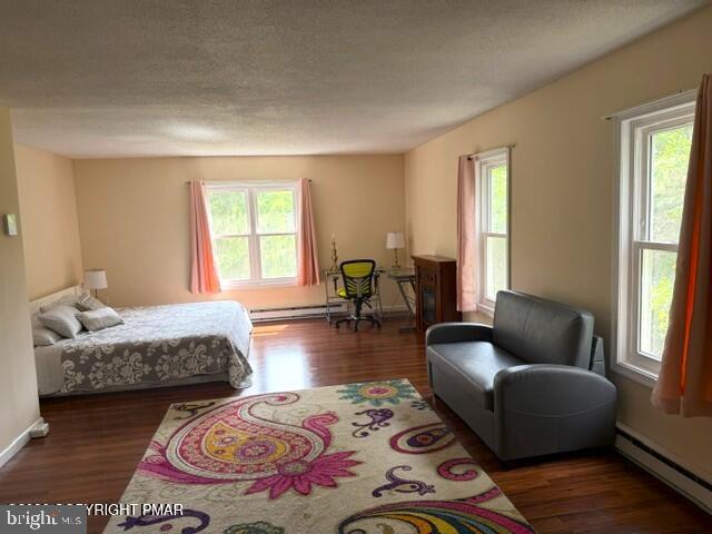 181 Granite Rd Property Photo 9