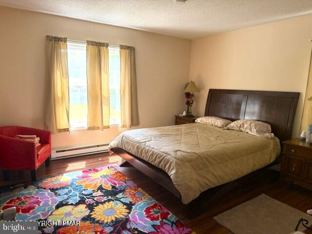 181 Granite Rd Property Photo 10