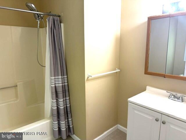 181 Granite Rd Property Photo 13
