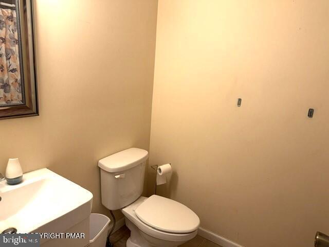 181 Granite Rd Property Photo 14