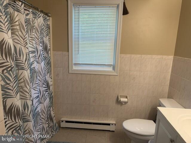 181 Granite Rd Property Photo 15