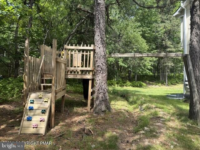 181 Granite Rd Property Photo 16