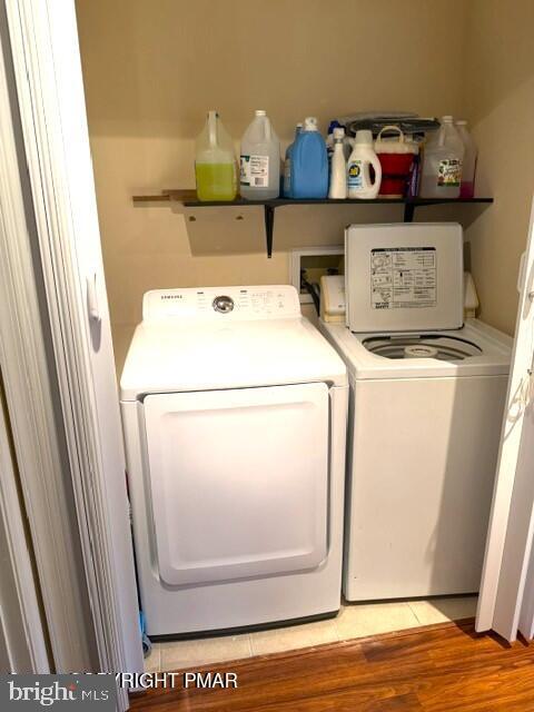 181 Granite Rd Property Photo 17