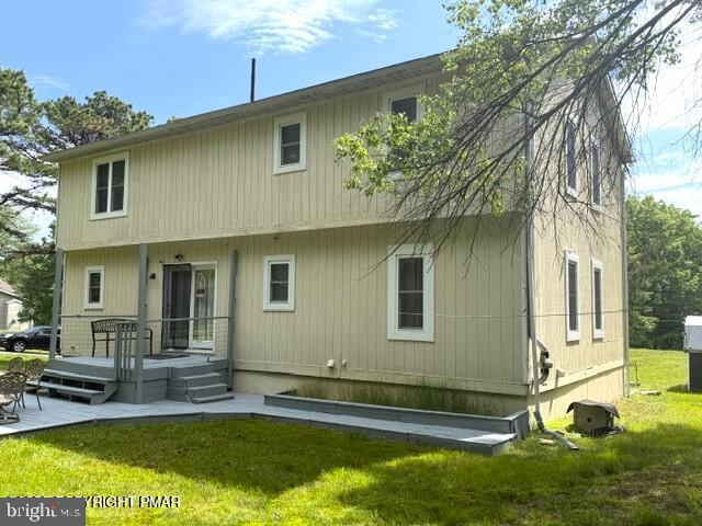 181 Granite Rd Property Photo 18