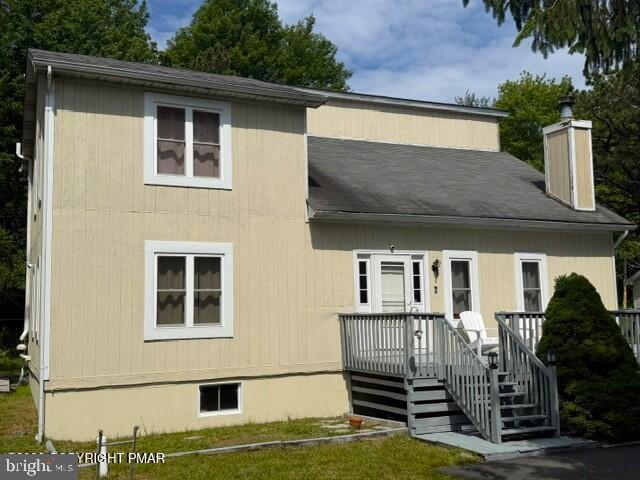 181 Granite Rd Property Photo 20