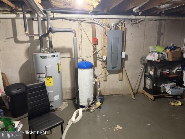 181 Granite Rd Property Photo 21