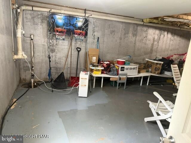 181 Granite Rd Property Photo 22