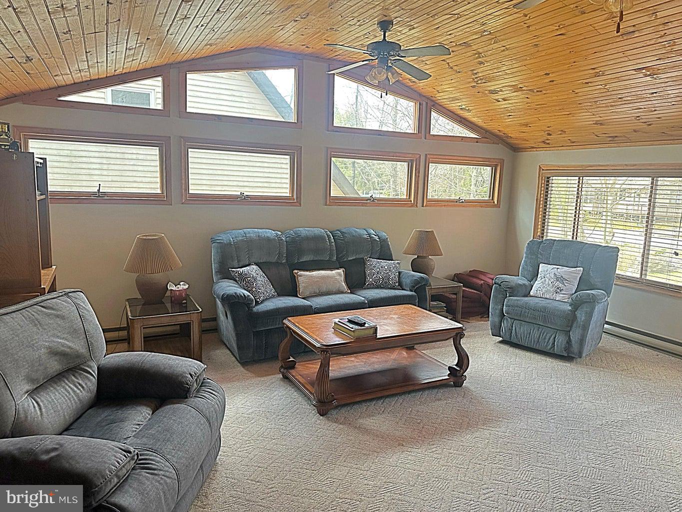 134 Wyalusing Dr Property Photo 1