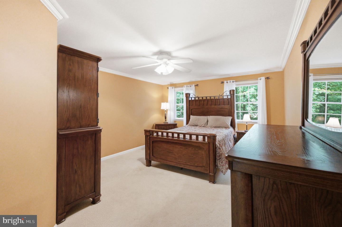 3 Theresa Ln Property Photo 19
