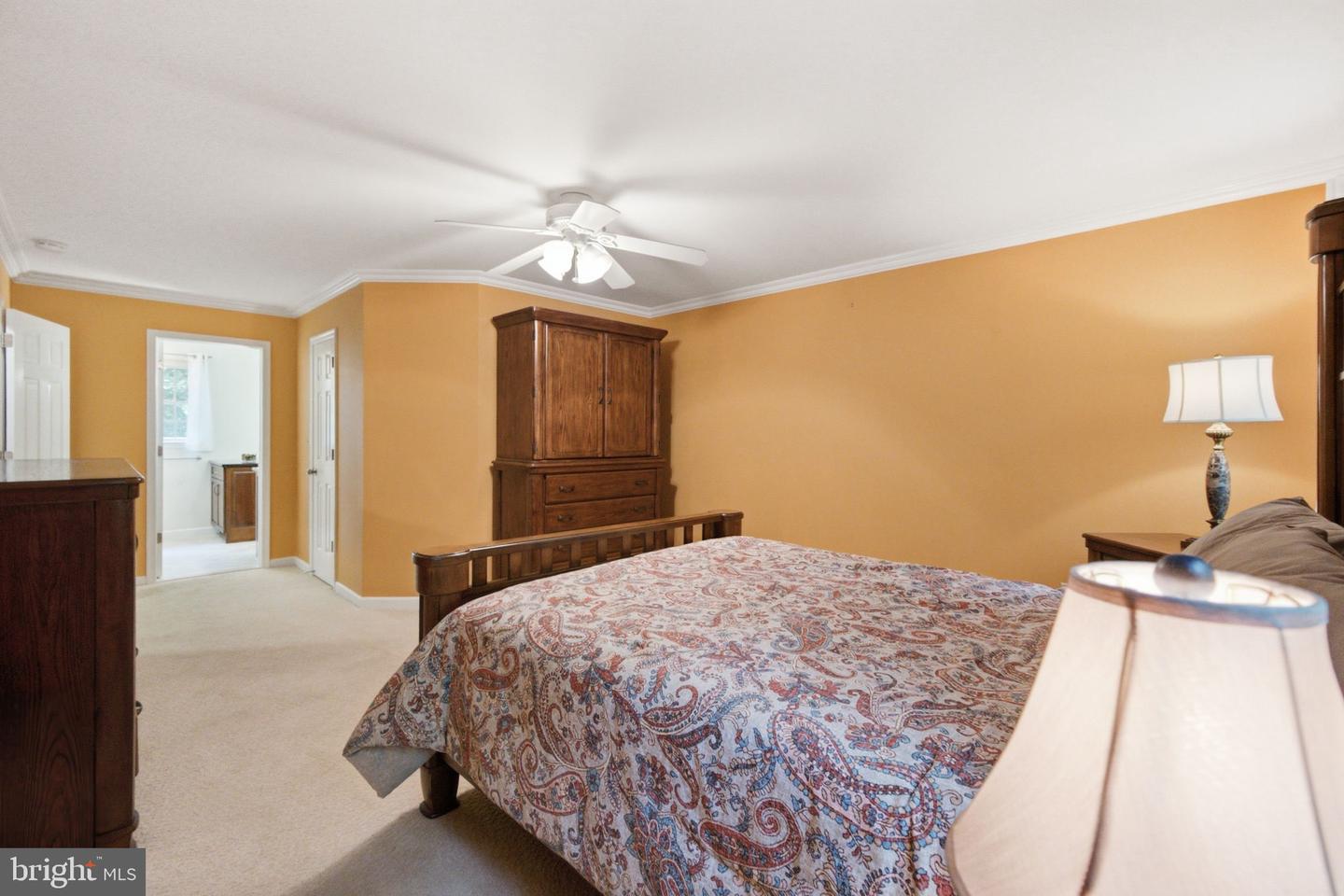 3 Theresa Ln Property Photo 21