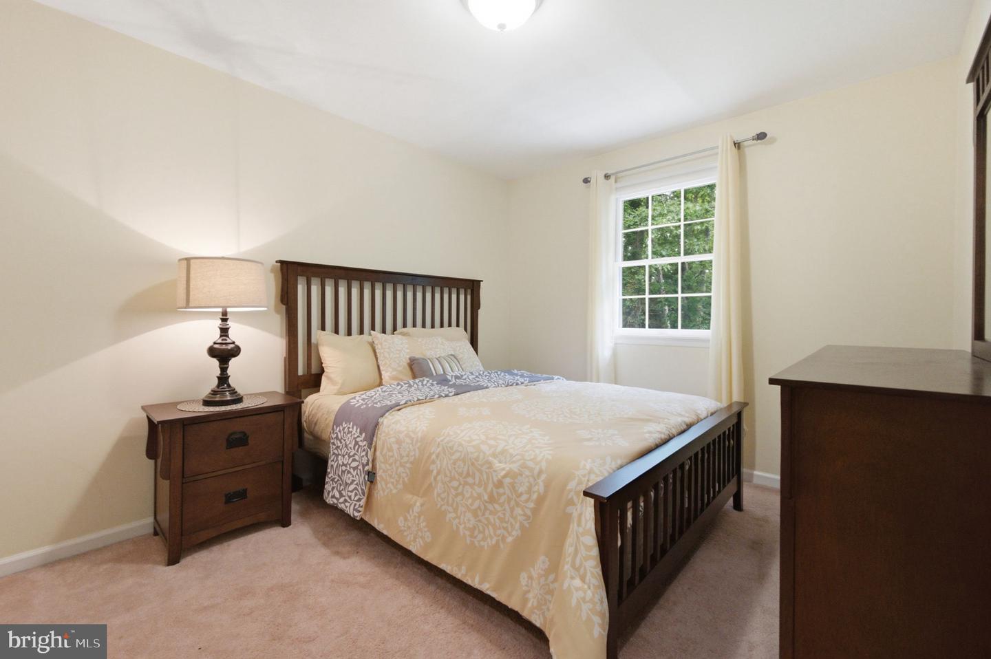 3 Theresa Ln Property Photo 27