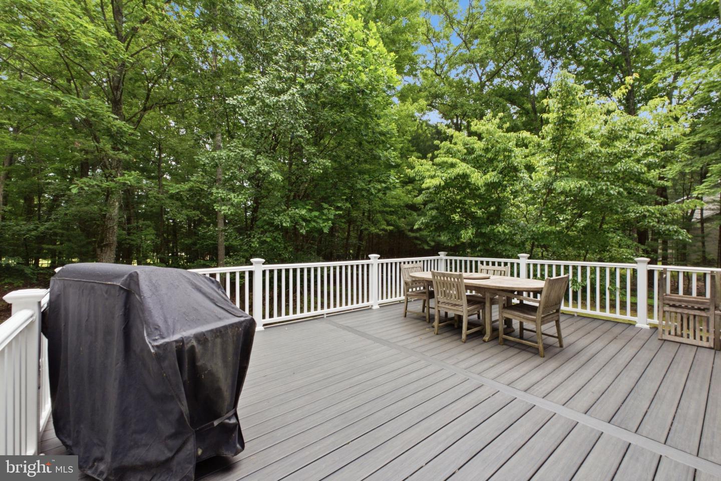 3 Theresa Ln Property Photo 36